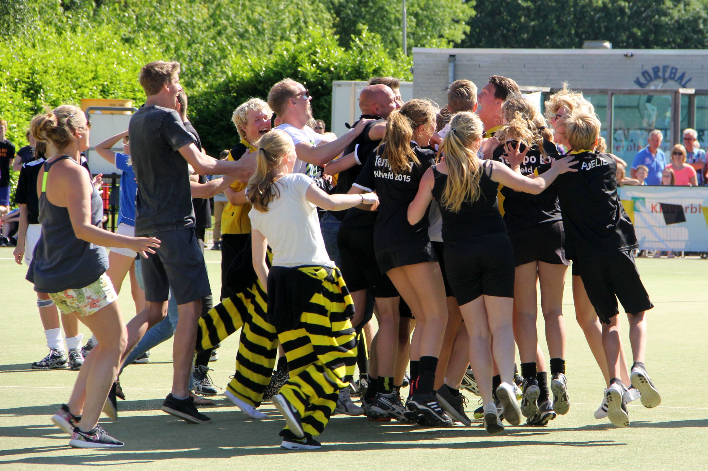 NK B1 tilburg 1052.jpg